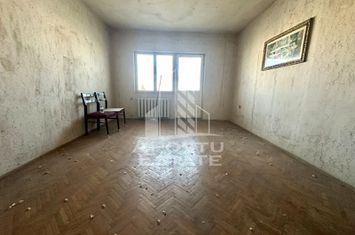 Apartament cu 2 camere, decomandat, zona Dambovita anunturi imobiliare Timis