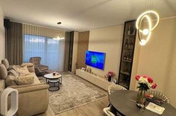 Apartament 3 camere de vanzare TINERETULUI - Bucuresti anunturi imobiliare Bucuresti