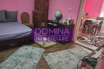 Casă - 4 camere de vanzare TARGU-JIU - Gorj anunturi imobiliare Gorj