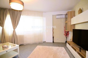 Mihalache 1 Mai RENOVAT mobilat NOU MODERN anunturi imobiliare Bucuresti