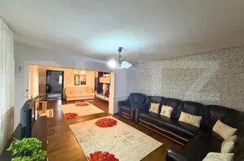 Casă - 4 camere de vanzare TARGOVISTE - Dambovita anunturi imobiliare Dambovita