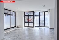 145.700 €, Spațiu comercial