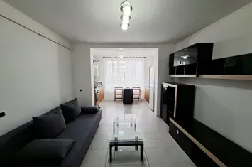 Apartament 3 camere de inchiriat CISNADIE - Sibiu anunturi imobiliare Sibiu