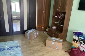 Apartament 2 camere de vanzare CENTRAL - Vrancea anunturi imobiliare Vrancea