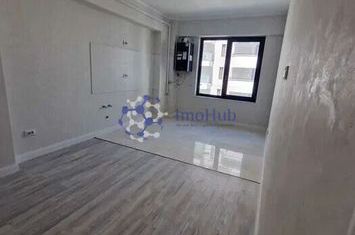 Apartament de vanzare cu 2 camere- Zona Copou Iasi anunturi imobiliare Iasi