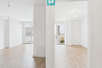 2 camere PREMIUM, etaj 6, utilat complet anunturi imobiliare Timis