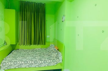 Apartament 3 camere de vanzare GIROC - Timis anunturi imobiliare Timis