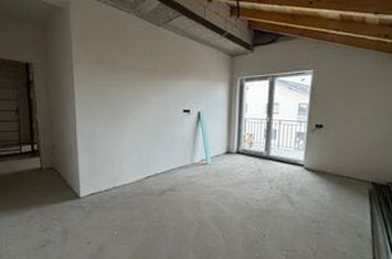 Apartament 2 camere de vanzare SIBIU - Sibiu anunturi imobiliare Sibiu