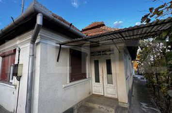 Casă - 3 camere de vanzare UNIREA - Alba anunturi imobiliare Alba