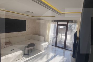 Vilă - 5 camere de vanzare DUMBRAVITA - Timis anunturi imobiliare Timis