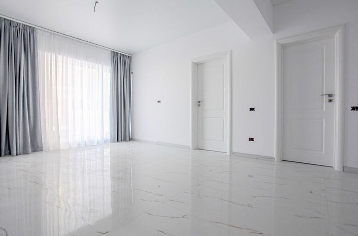Apartament 2 camere de vanzare MAMAIA-SAT - Constanta anunturi imobiliare Constanta