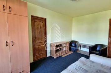 Apartament 2 camere, zona Dacia anunturi imobiliare Timis
