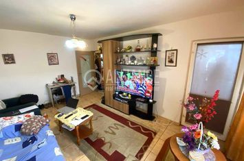 Apartament 3 camere de vanzare ICIL - Constanta anunturi imobiliare Constanta