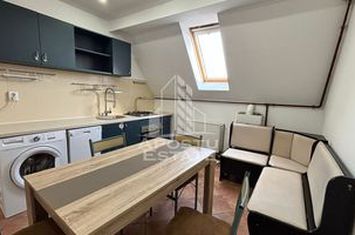 Apartament cu 3 camere in zona Girocului, centrala termica si ac anunturi imobiliare Timis