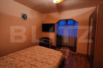Apartament 2 camere de vanzare TURDA - Cluj anunturi imobiliare Cluj