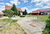 199.900 €, Vilă