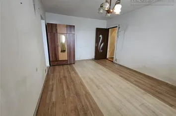 Apartament 2 camere de vanzare BARTOLOMEU - Brasov anunturi imobiliare Brasov