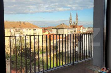 Apartament 4 camere de vanzare TIMISOARA - Timis anunturi imobiliare Timis
