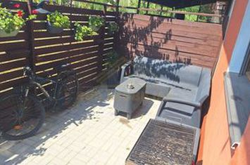 Casa P+1+M, acces metrou Statia IMGB, Penny Drumul Fermei Popesti Leordeni anunturi imobiliare Bucuresti