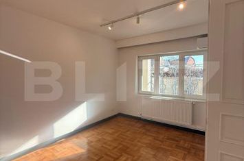 Birou de inchiriat DEMOCRATIEI - Prahova anunturi imobiliare Prahova