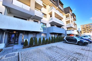 Apartament 2 camere de inchiriat TRACTORUL - Brasov anunturi imobiliare Brasov