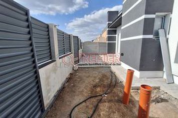 Berceni Villas - Vile Individuale Finalizate! - Finisaje Premium anunturi imobiliare Bucuresti