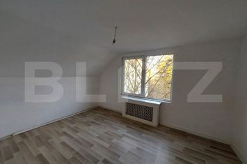 Birou de inchiriat BISTRITA - Bistrita-Nasaud anunturi imobiliare Bistrita-Nasaud