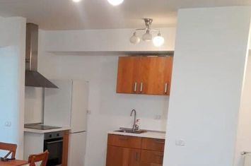 Apartament 2 camere de inchiriat PIPERA - Bucuresti anunturi imobiliare Bucuresti