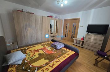 Garsonieră de vanzare EXTERIOR EST - Brasov anunturi imobiliare Brasov