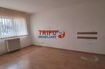 Spațiu comercial de vanzare CETATE - Alba anunturi imobiliare Alba