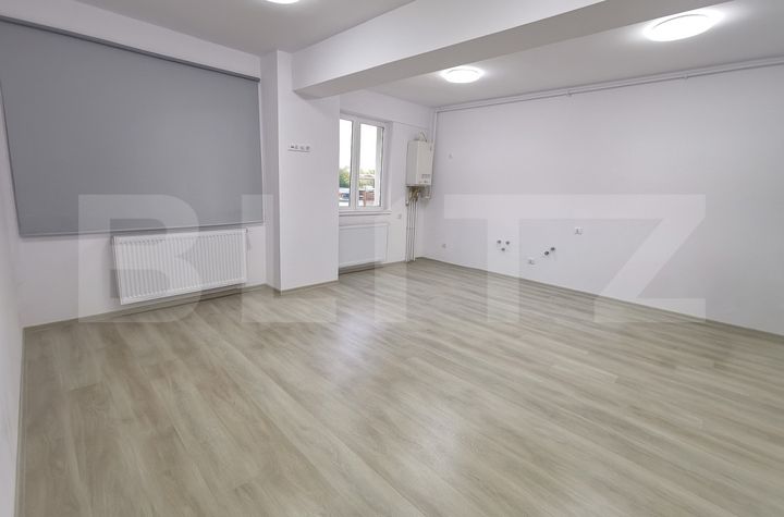 Apartament 2 camere de vanzare 9 MAI - Prahova anunturi imobiliare Prahova