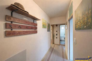 Apartament 2 camere de vanzare 7 NOIEMBRIE - Mures anunturi imobiliare Mures