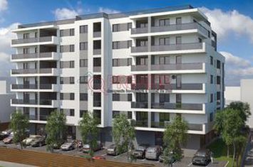 Apartament 2 camere Direct Dezvoltator bloc nou anunturi imobiliare Bucuresti