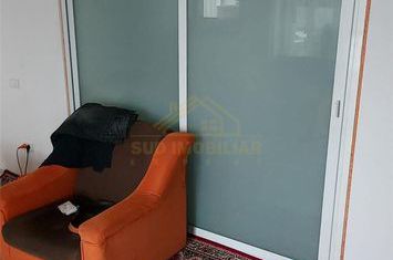 Apartament 2camere, decomandat, Young Residence sos Leordeni anunturi imobiliare Bucuresti