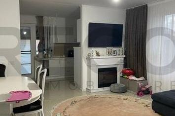 Casă - 3 camere de vanzare SANMARTIN  - Bihor anunturi imobiliare Bihor