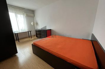 Apartament 2 camere de inchiriat FLOREASCA - Bucuresti anunturi imobiliare Bucuresti