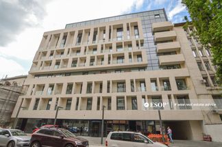 Birou de închiriat Bucuresti - Dacia