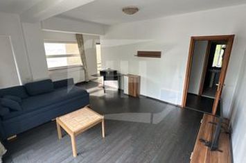 Apartament 2 camere de vanzare CLUJ-NAPOCA - Cluj anunturi imobiliare Cluj