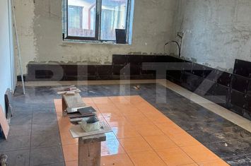 Vilă - 4 camere de vanzare CLUJ-NAPOCA - Cluj anunturi imobiliare Cluj