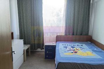 Vanzare apartament 3 camere Titan-Piata Minis anunturi imobiliare Bucuresti