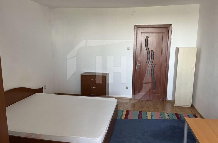 Garsonieră de inchiriat CLUJ-NAPOCA - Cluj anunturi imobiliare Cluj