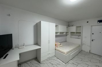 Garsonieră de vanzare IASI - Iasi anunturi imobiliare Iasi