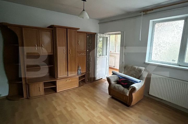 Casă - 4 camere de vanzare DOMENII - Bucuresti anunturi imobiliare Bucuresti