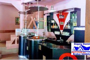 Motel Paradis-un paradis pentru investitori! anunturi imobiliare Arad