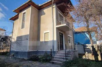 Vilă - 6 camere de vanzare CETATE - Alba anunturi imobiliare Alba