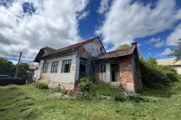 Casă la tara | Exclusivitate | Comision 0% anunturi imobiliare Cluj