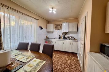 Spațiu comercial de vanzare GHEORGHE DOJA - Mures anunturi imobiliare Mures