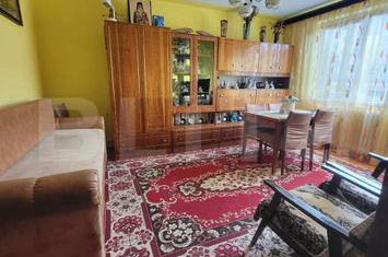 Apartament 2 camere de vanzare TURDA - Cluj anunturi imobiliare Cluj