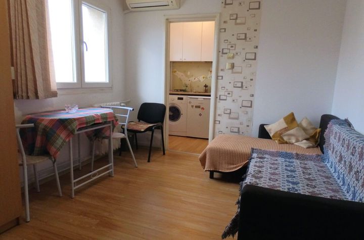 Dristor Garsoniera Langa Metrou anunturi imobiliare Bucuresti