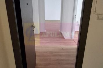 Apartament 3 camere Nerva Traian. anunturi imobiliare Bucuresti